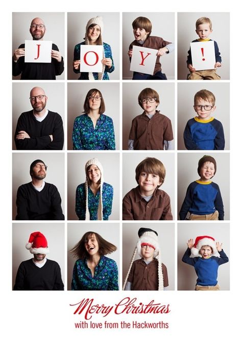 christmas family picture ideas | christmas family photo idea | Christmas Stuff Funny Christmas Photo Cards, Creative Christmas Cards, Christmas Humor Ecards, Fun Christmas Cards, Holiday Portraits, Family Christmas Pictures, Christmas Portraits, Christmas Picture, Family Holiday Photos