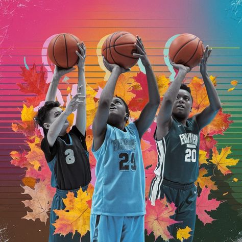 Hey Long Island basketball enthusiasts! 🍁🏀 Get ready for our Fall Saturday morning clinics! Join us for intensive skill development and fun group challenges designed for all levels, from beginners to advanced players. Comment below if you're excited! 🌟 #BasketballAcademyLI Check out BaliBasketball.com for more details. Fall Saturday Morning, Fall Saturday, Group Challenges, Basketball Academy, Challenge Group, Fun Group, Skill Development, Skills Development, Saturday Morning