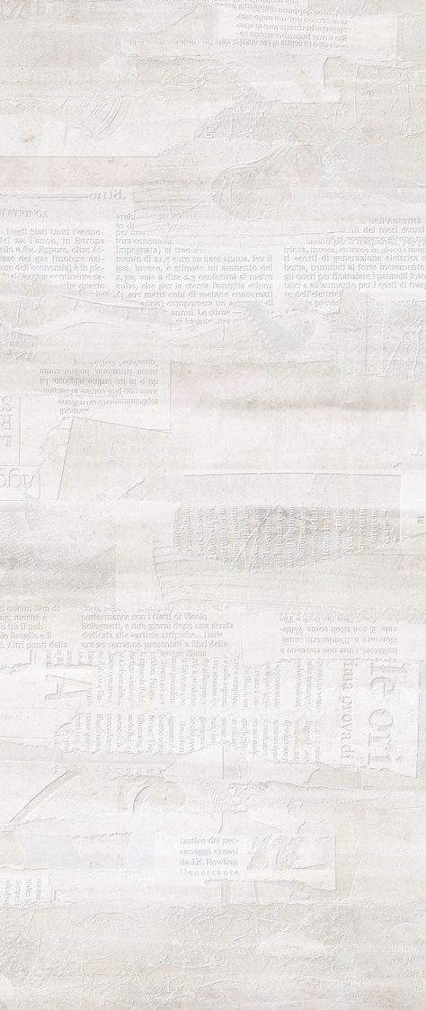 Newspaper Textures, Newspaper Wallpaper, Industrial Ideas, Newspaper Background, Boss Gifts, Cow Print Wallpaper, Paper Background Design, Presents Christmas, White Elephant Gift