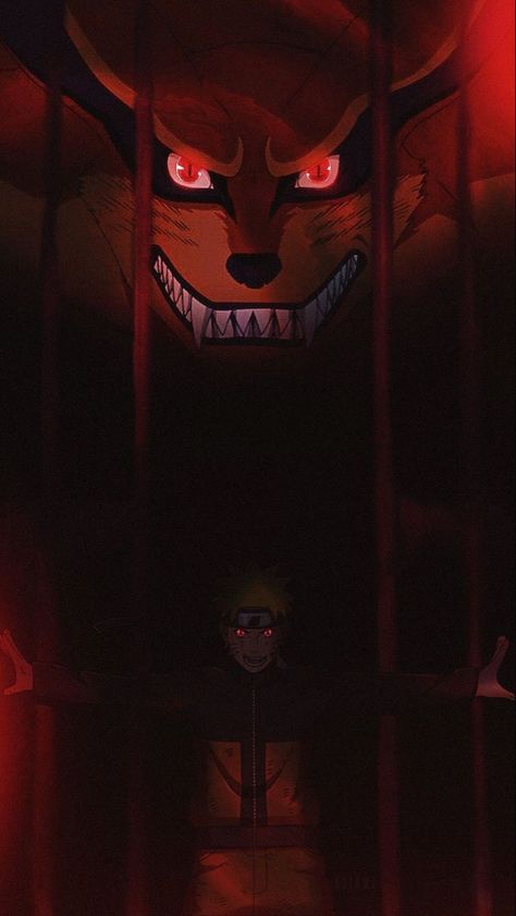 Funny Naruto, Naruto Painting, Kurama Naruto, Naruto Wallpaper Iphone, Arte Ninja, Naruto Uzumaki Hokage, Itachi Uchiha Art, Naruto And Sasuke Wallpaper, Naruto Gif