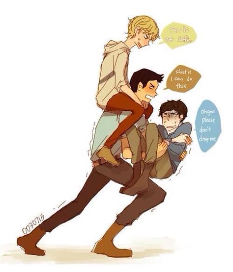 Thomas, Minho and Newt. Maze Runner ❤️ I love the books, the movie is fine. Now I love this artist, Thanks movie. Maze Runner Thomas Fanart, Jason Maze Runner, Minho Fanart The Maze Runner, Thomas And Newt Fanart, Ivy Trio, Maze Runer, Maze Runner Thomas, Maze Runner The Scorch, Maze Runner Trilogy