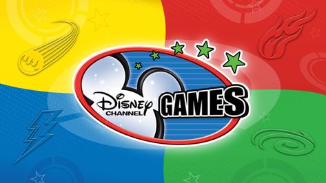 Disney Channel Games Party, Disney Channel Games, Disney Bachelorette Parties, 25th Bday, Disney Bachelorette, Greek Week, Outside Games, Winter Retreat, Games Party