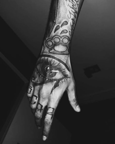 Scarlxrd Tattoo, Scarlxrd Aesthetic, Jaseh Onfroy, Hand Tatts, New Americana, Health Tattoo, Strength Tattoo, X Picture, Viking Tattoos