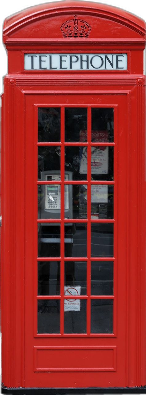 London Telephone Booth, London Phone Booth, Red Telephone Box, Red Telephone, Telephone Call, Telephone Box, Telephone Booth, London Red, Phone Box