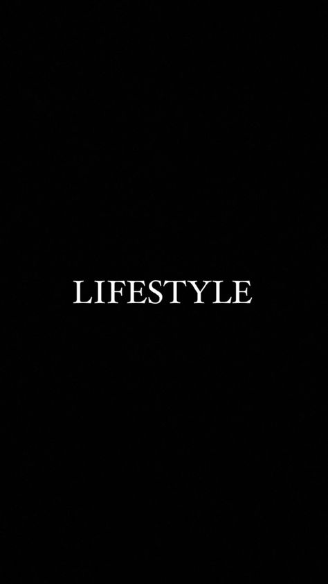 Lifestyle Highlight Cover, Heart Highlight, Aesthetic Ig Highlights Cover Black, Insta Highlight Cover Icons, Spice Up Your Instagram, Me Highlight Cover Instagram Aesthetic, Work Icon, Lip Wallpaper, Instagram Captions Clever