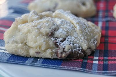 Best Shortbread Cookie Recipe, Scottish Shortbread Cookies, Best Shortbread Cookies, Shortbread Cookies Christmas, Lemon Shortbread Cookies, Almond Shortbread Cookies, Whipped Shortbread Cookies, Chocolate Shortbread, Chocolate Shortbread Cookies