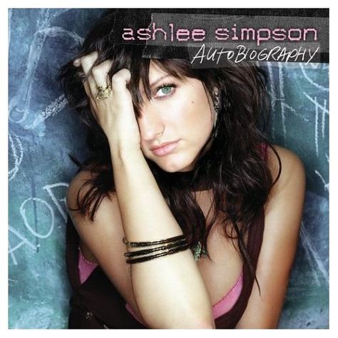 Ashley Simpson, Pieces Of Me, Ashlee Simpson, Lip Sync, Love Memes, Piece Of Me, Me Me Me Song, Debut Album, Reality Show