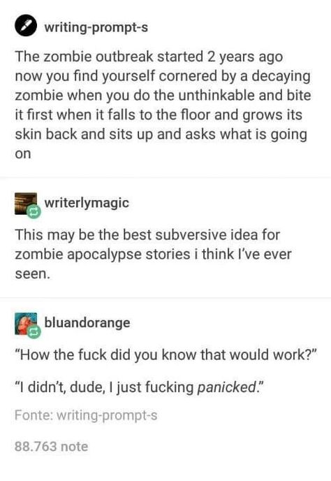 Apocalypse Writing Prompts, Kindergarten Writing Prompts, Writing Prompts For Kids, Writing Prompts For Writers, Writing Prompt, Find Yourself, Zombie Apocalypse, Sit Up, Say Anything