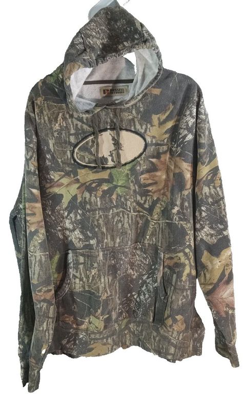 I just added a new item to eBay, Mossy Oak Hoodie Men's Size 3XL XXXL (56 Inch Chest) Gorpcore Kangaroo Pocket! #eBay #eBaySeller https://ebay.us/sKnfZv Mossy Oak, Brands Outlet, Ebay Seller, New Item, Kangaroo Pocket, Vintage Clothing, Kangaroo, Hoodies Men, Vintage Outfits