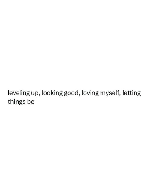 Leveling Up, Looking Good, Loving Myself, Letting Things Be. I Can’t Express How Beautiful It Is To Get Outta Here! See & Learn The Other Ways Of Life. 🫶🏽❤️ . #travel #love #colombia #baecation #baecationgoals #blacktravelfeed #lovelife #flewedout #memories #colombiana #reggaeton Loving Myself, Leveling Up, Love Myself, Black Travel, Happy Girl, Looking Good, How Beautiful, Level Up, Love Life