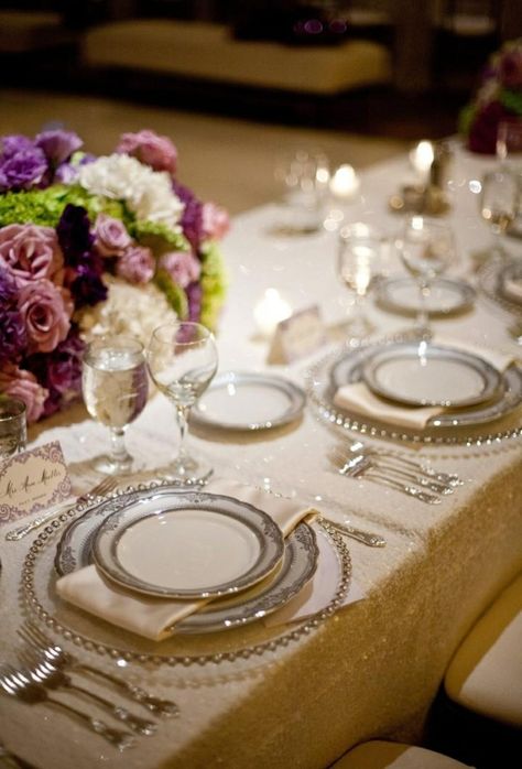 Home Decorating Ideas Living Room, Setting Photography, Wedding Flatware, Fancy Napkin Folding, Country Club Reception, Wedding Tableware, Dining Inspiration, Budget Decor, Table Place Settings