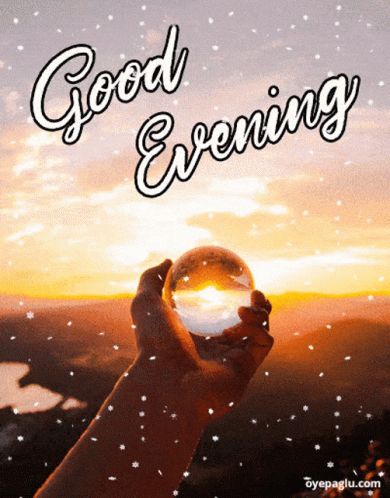 Good Evening GIF - Good Evening - Discover & Share GIFs Good Evening Blessings, Good Evening Gif, Evening Gif, Blessings Gif, Evening Blessings, Good Evening Wishes, Baby Alive Doll Clothes, Good Evening Greetings, Evening Greetings