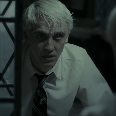 Draco Malfoy Hot, Draco Malfoy Aesthetic, Best Riddle, Lucius Malfoy, Tom Felton Draco Malfoy, Harry Potter Draco Malfoy, Harry Potter Actors, Tom Riddle, Tom Felton