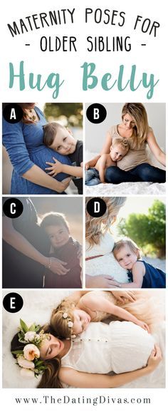 Darling Maternity Poses with Older Siblings Baby Bump Photoshoot, Family Maternity Pictures, Belly Pics, Pregnancy Pictures, Family Maternity Photos, Maternity Photoshoot Poses, Maternity Photo Shoot, Maternity Inspiration, Older Siblings