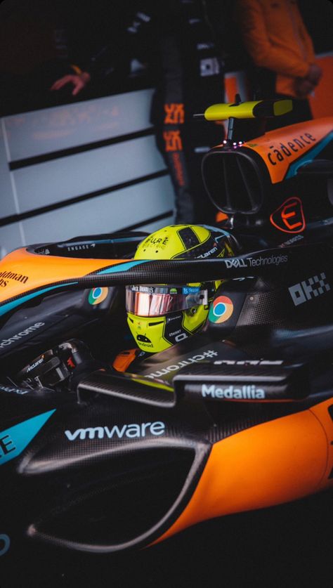 2023 Mclaren, Crazy Driver, Mick Schumacher, Monaco Monte Carlo, Black Phone Wallpaper, Wallpaper Dekstop, Mclaren F1, Lando Norris, Team Photos