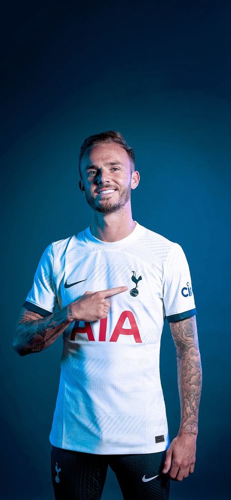 James Maddison Tottenham, James Maddison Wallpapers, Spurs Tottenham Wallpaper, Tottenham Hotspur Wallpaper, Tottenham Hotspur Players, James Maddison, Tottenham Hotspur Football, England National Team, Coventry City