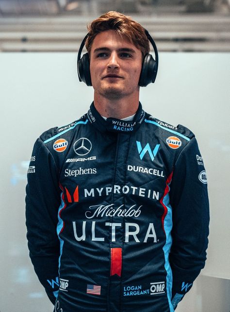 Logan Sargeant Boyfriend Material, Logan Sergeant, Logan Sargent, Blonde Princess, Logan Sargeant, I Love America, Michelob Ultra, Formula Racing, Indy Cars