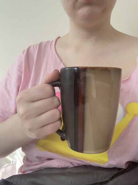 Person Holding Cup Drawing Reference, Hand Holding Mug Reference, Holding Mug Pose, Hand Holding Cup Reference, Holding Mug Reference, Person Holding Mug, Mug Reference, Hand Holding Mug, Mug Drawing