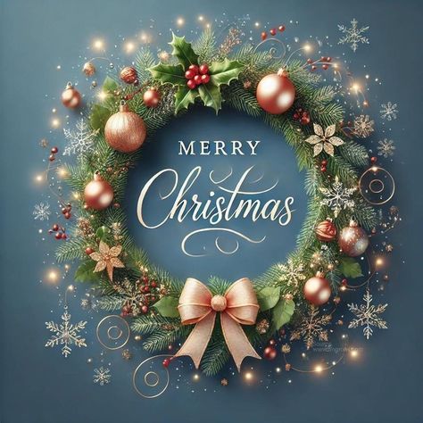 Christmas And New Year Wishes, Christmas Wishes For Family, Seashell Cookies, Happy Christmas Wishes, Peace Love And Happiness, Merry Christmas Gif, Merry Christmas Wallpaper, Merry Christmas Pictures, Merry Christmas Images