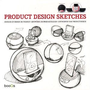 Product Design Sketches Pagani Zonda Interior, Art Appliqué, Industrial Design Sketch, Speaker Design, Stuff And Thangs, Sketches Easy, Koenigsegg, Drawing Skills, Design Student