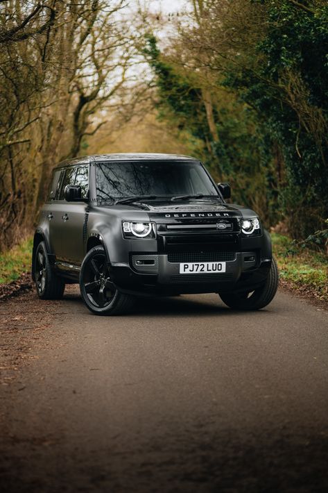 Land rover Defender 110 V8 Carpathian Edition

#LandRover #Defender #Photography #carphotography #aesthetic #Summer2024 Range Rover Defender Aesthetic, Range Rover Defender 110, Landrover Defender Wallpaper, Land Rover Aesthetic, Defender Aesthetic, Land Rover Suv, Landrover Defender 110, Defender Suv, Rover Ranger