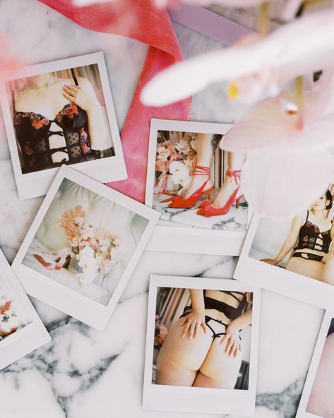 Las Vegas Bridal Boudoir — Gaby J Photography Bouduar Polaroid Ideas, Boudiour Poloroid Ideas Poses Wedding, Lingerie Polaroid Photoshoot, Bridal Boudiour Poloroid Ideas, Boudiour Poloroid Ideas, Bridal Boudiour Poloroid, Bouduar Photos Tub, Bouidor Photography, Wedding Lingerie