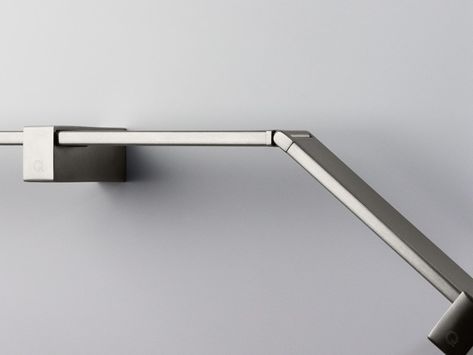 Stainless Steel Handrail, Steel Handrail, Flat Shapes, Price List, Railing, Cool Designs, Stainless Steel, Square