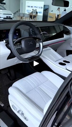 Genesis Gv80 Suv Interior, Genesis Gv70 Suv, Genesis Gv80 Suv, Plug In Hybrid Suv, Mercedes Electric Car Suv, Suv