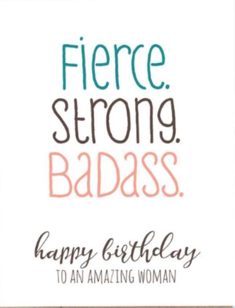 Happy Birthday Hippie, Happy Bday Message, Happy Birthday Cheers, Happy Birthday Babe, 40th Birthday Quotes, Happy Birthday Illustration, Beautiful Birthday Wishes, Funny Happy Birthday Wishes, Birthday Wishes Greetings