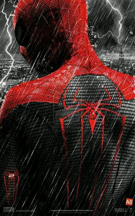 Spiderman Image Spiderman, The Amazing Spiderman, Spiderman Pictures, Avengers Wallpaper, Marvel Spiderman Art, Superhero Wallpaper, Spider Man 2, Marvel Vs Dc, The Amazing Spider Man