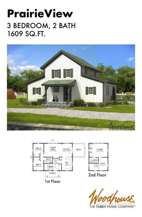 Rustic Contemporary Home, Frame Cabins, Pole Barn House Plans, Barn Style House Plans, Plans Architecture, Modern Barn House, Barndominium Floor Plans, Barn Style House, Building A Shed