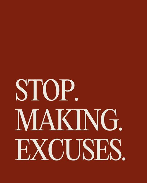 How many times have you postponed your own well-being, putting your needs on the back burner? CEO, stop making excuses for not prioritizing yourself, for leaving your self-care for “later.” The time to rediscover yourself, to reconnect with your essence and to make pleasure and self-knowledge a priority is NOW. ✨ Enjoying who you are, without haste, without guilt, is what feeds your confidence and strengthens your inner power. 🔥 So today, make a choice: allow yourself to stop, breathe and... Prioritizing Yourself, Rediscover Yourself, Baby Vision, Stop Making Excuses, Inner Power, Making Excuses, No Excuses, Make A Choice, You're Welcome