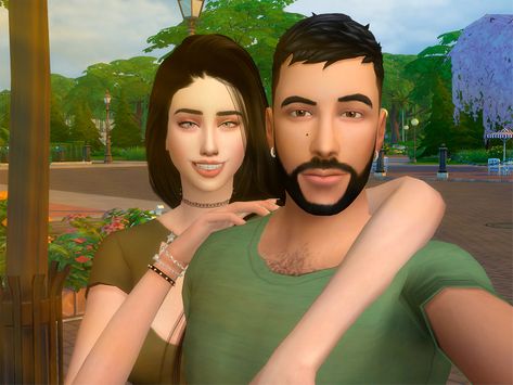 Sims 4 Couple Poses, Sims 4 Tsr, Play Sims 4, Selfie Pose, The Sims 4 Packs, David Sims, Sims 4 Expansions, Tumblr Sims 4, Studio Poses