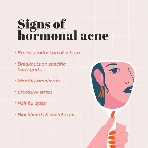 Hormonal Acne Skincare Routine, Hormonal Acne Skincare, Skincare Model, Cheek Fat, Back Acne Remedies, Hormonal Acne Remedies, Skincare Content, Blind Pimple, Forehead Acne