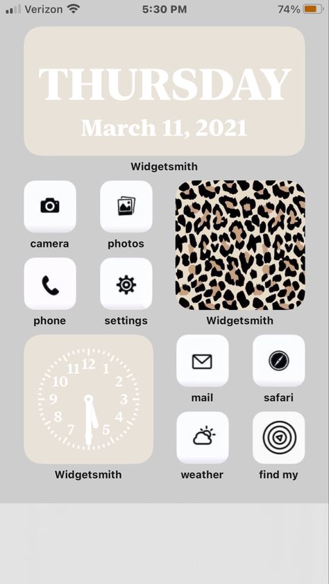 2024 Home Screen, Cute Home Screens With Widgets, Iphone 15 Customization, Preppy Widget Ideas, Iphone App Layout Homescreen, Simple Widget Ideas, I Phone Layout Ideas, Lock Screen Widget Ideas, Apple Watch Faces Backgrounds