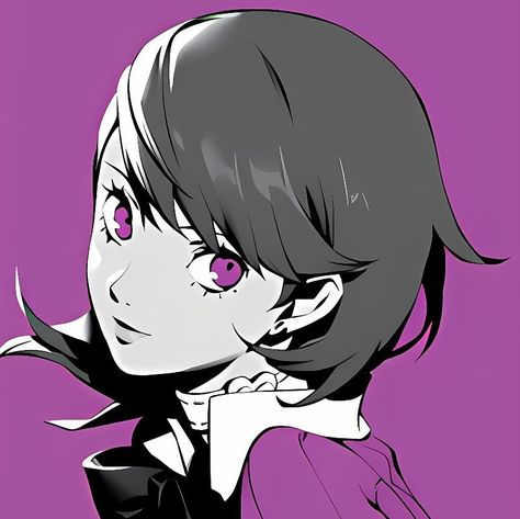 yukari takeba persona 3 icon Persona 3 Widgets, Yukari Persona 3 Icon, Yukari Takeba Icon, Persona 3 Matching Icons, Persona 3 Art, Yukari Persona 3, Persona 3 Yukari, Persona 3 Icons, Persona 3 Pfp