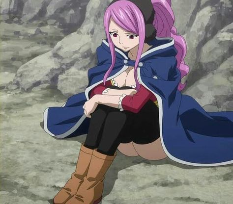 Fairy Tail Meredy, Fairy Tail Images, Fairy Tail Girls, Fairy Tail Lucy, Fairy Tail Art, Hiro Mashima, Fairy Girl, Anime Fairy, Fairy Tail Anime