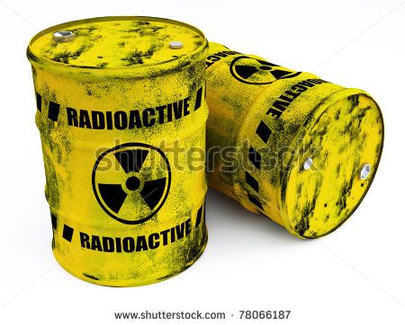 radioactive barrels Nuclear Art, Classic Office Furniture, 55 Gallon Drum, Garage Interior, New Background Images, Garage Cabinets, Garage Art, Laser Tag, Man Cave Garage