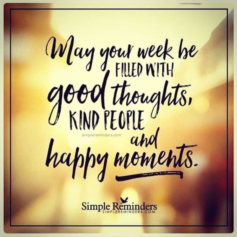 Latoria DeGrate Coach on Instagram: “It's Reset Monday! New week! New blessings! New doors! New results! New intentions! New breaks! God is doing a new thing! Prepare your…” Wonderful Day Quotes, New Week Quotes, Happy Monday Quotes, Monday Morning Quotes, Week Quotes, Happy Day Quotes, Patience Quotes, Monday Motivation Quotes, Weekday Quotes