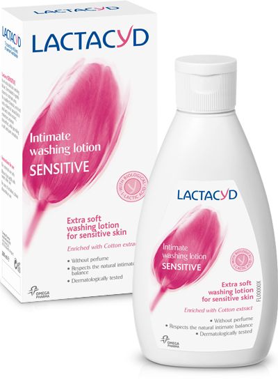 Lactacyd - intimate wash Lactacyd Feminine Wash, Intimate Wash, Feminine Wash, Body Shower, Feminine Hygiene, Body Care Routine, Facial Care, Body Wash, Cleaning Hacks