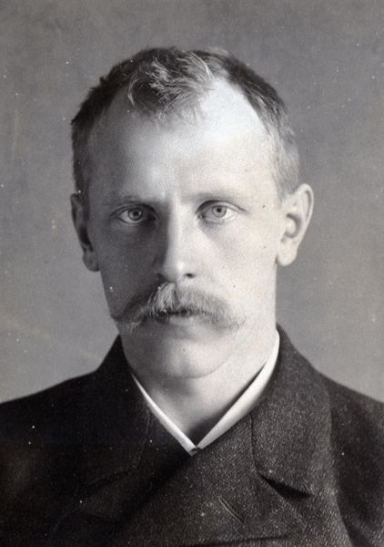 Fridtjof Nansen Fridtjof Nansen, Polar Exploration, Hozier, Man Photo, Kazan, Cthulhu, A Good Man, Vintage Photos, Vintage Men