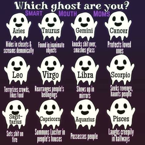 Interactive Halloween Posts, October Interactive Posts Facebook, Halloween Interactive Posts Facebook, Halloween Interactive Post, Mood Scale, Funny Name Generator, Interactive Questions, Facebook Group Games, Online Party Games