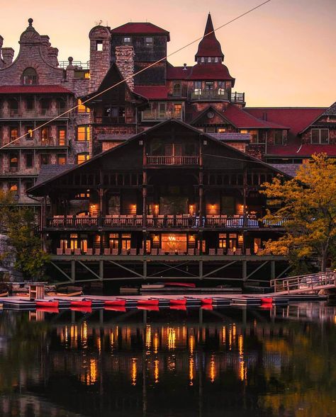 Mohonk Mountain House on Instagram: “We hope you and your loved ones are staying safe and healthy at home. Our Reservations Office is currently available 9am-5pm, 7 days per…” Mohonk Mountain House, The Sound Of Music, Mountain House, Sound Of Music, New York State, The Sound, Stay Safe, First Love, At Home