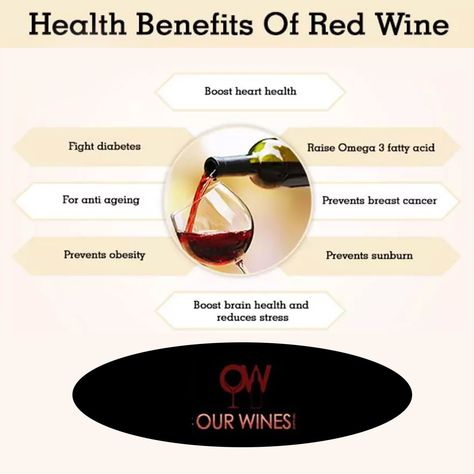 Benefits Of Wine, Benefits Of Red Wine, Red Wine Benefits, Wine Benefits, Save Water Drink Wine, Glass Of Red Wine, Prevent Aging, Fountain Of Youth, Glass Of Wine