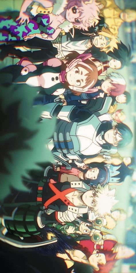 Mha Desktop Wallpaper, Mha Wallpaper Ipad, My Hero Academia Wallpaper Iphone, Anime My Hero Academia Wallpaper, My Hero Academia Wallpapers, Cool Animes, My Hero Academia Wallpaper, Hero Academia Wallpaper, Mha Wallpaper