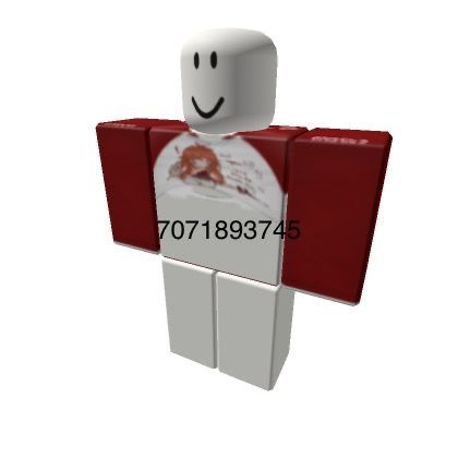 Code Brookhaven, Blocksburg Outfit Codes￼, Pic Code, Cute Owls Wallpaper, Avengers Outfits, Bloxburg Decals Codes Wallpaper, Roblox Code, Coding Shirts, Code Wallpaper