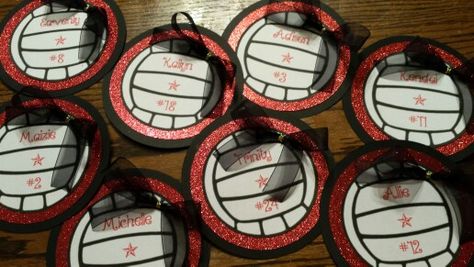 Volleyball locker decorations Sports Locker Decorations, Volleyball Locker Signs, Basketball Locker Decorations, Volleyball Locker Decorations, Volleyball Decorations, Locker Room Decorations, Volleyball Signs, Volleyball Crafts, Volleyball Locker