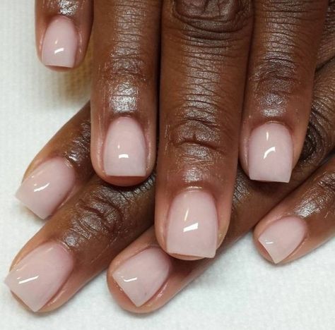 Shellac Manicure Ideas, Short Nails Shellac, Nexgen Nails Colors, Shellac Nail Designs, Nexgen Nails, Nails Shellac, Shellac Manicure, Sinful Colors, Shellac Nails