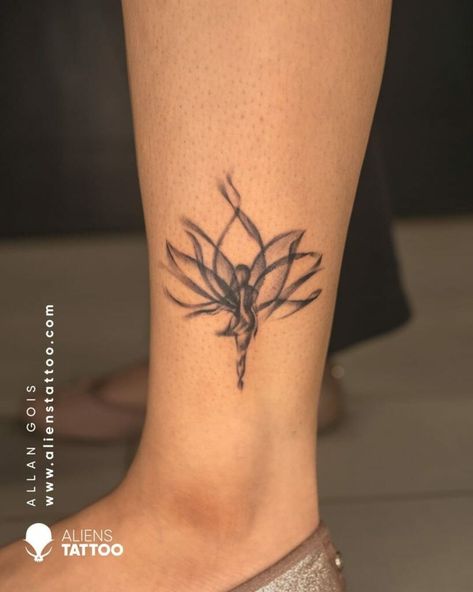 Small Cover Up Tattoo Ideas For Women, Fairy Flower Tattoo, Fairy Tattoo Ideas, Gothic Fairy Tattoo, Burn Tattoo, Fairy Wing Tattoos, Fairy Tattoos, Butterfly Tattoos Images, Best Cover Up Tattoos