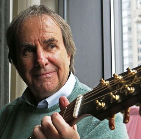 Chris de Burgh | Discography | Discogs Christmas Radio, Chris De Burgh, Irish Singers, Rock Radio, Phil Collins, Symphony Orchestra, A Perfect Day, Orchestra, Singer Songwriter